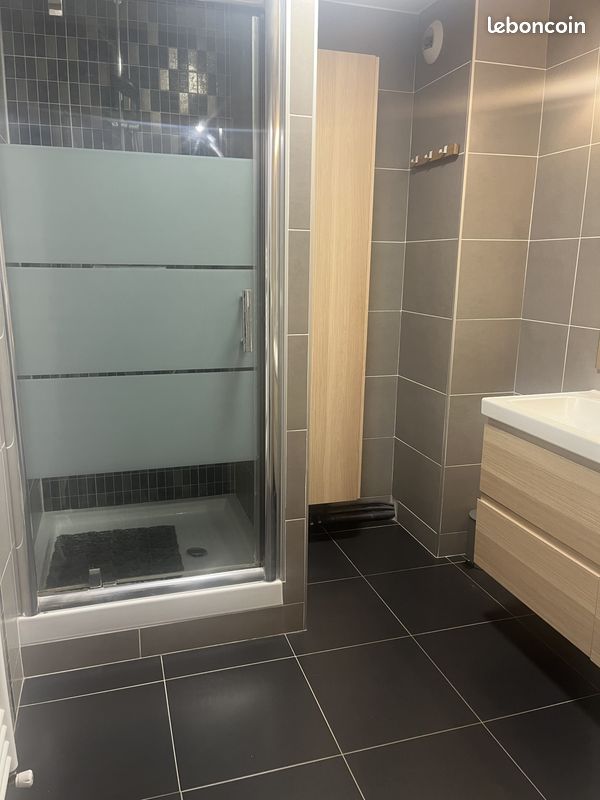 Appartement a louer villeparisis - 3 pièce(s) - 65 m2 - Surfyn