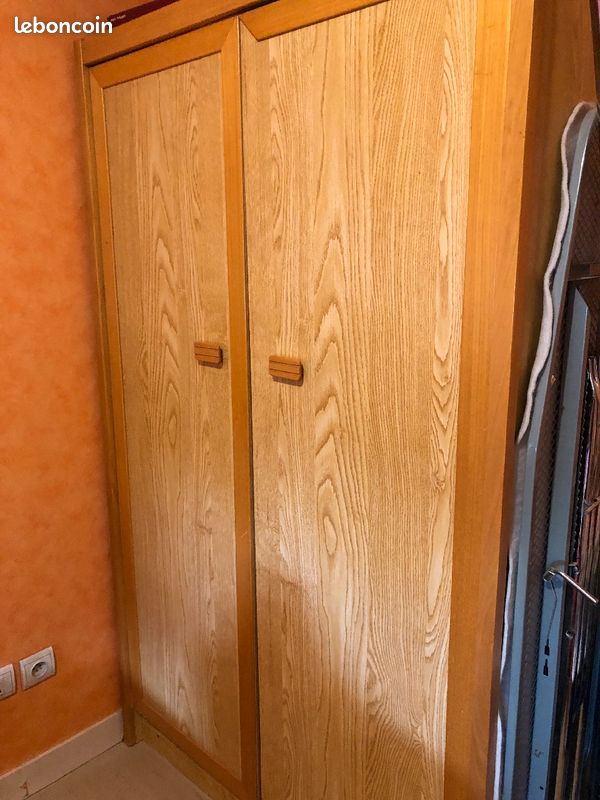 Armoire (image 1)
