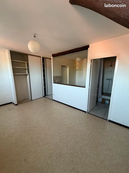 Appartement 1 pièce 31 m² · à Blagnac · 31 m² · 98 280 €