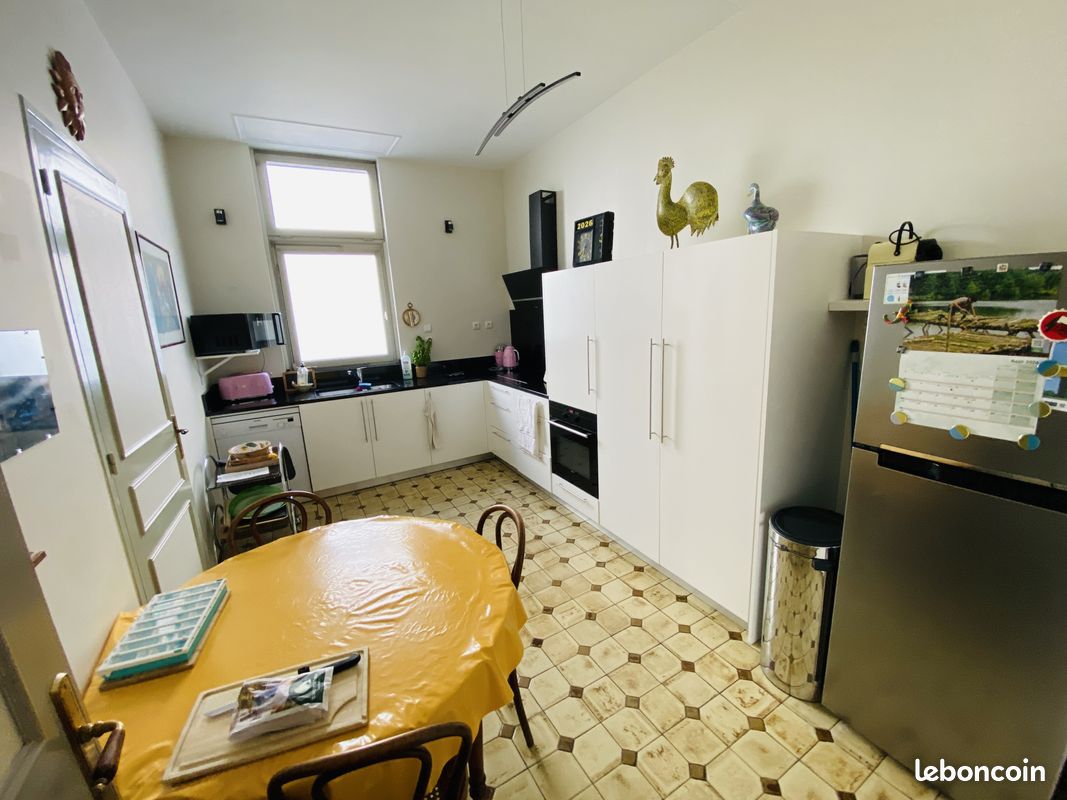 Maison 10 pièces 253 m² (image 7)