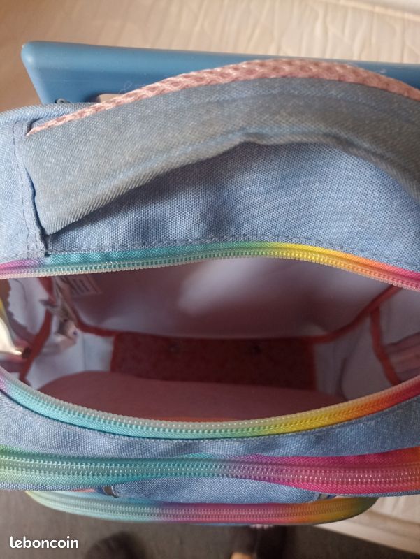 Cartable (image 2)