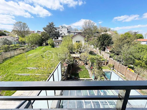 Maison 9 pièces 270 m²