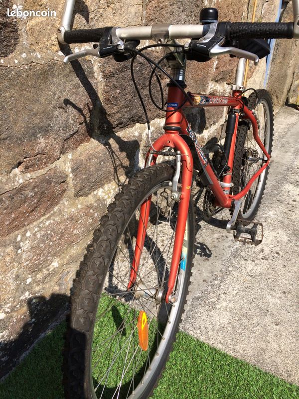 Vtt (image 2)