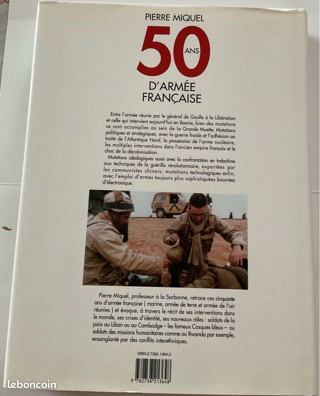 L'armée française commande 530 blindés légers Serval