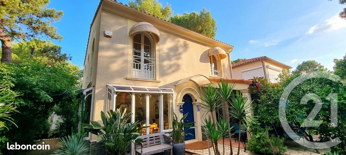 Maison 5 pièces 126 m² · à Argelès-sur-Mer · 126 m² · 630 000 €
