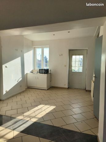 Petite Maison