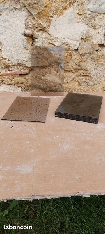 Verres (image 1)