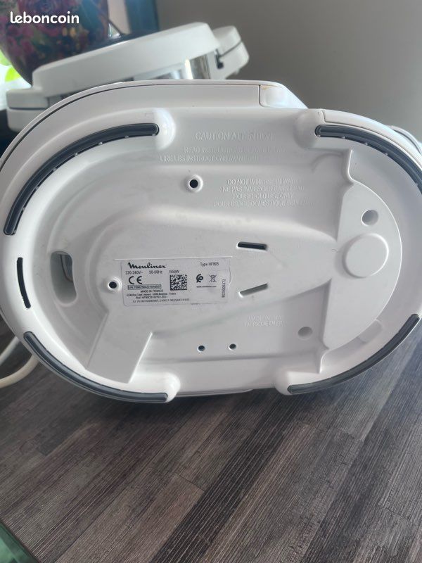 Companion xl (image 4)
