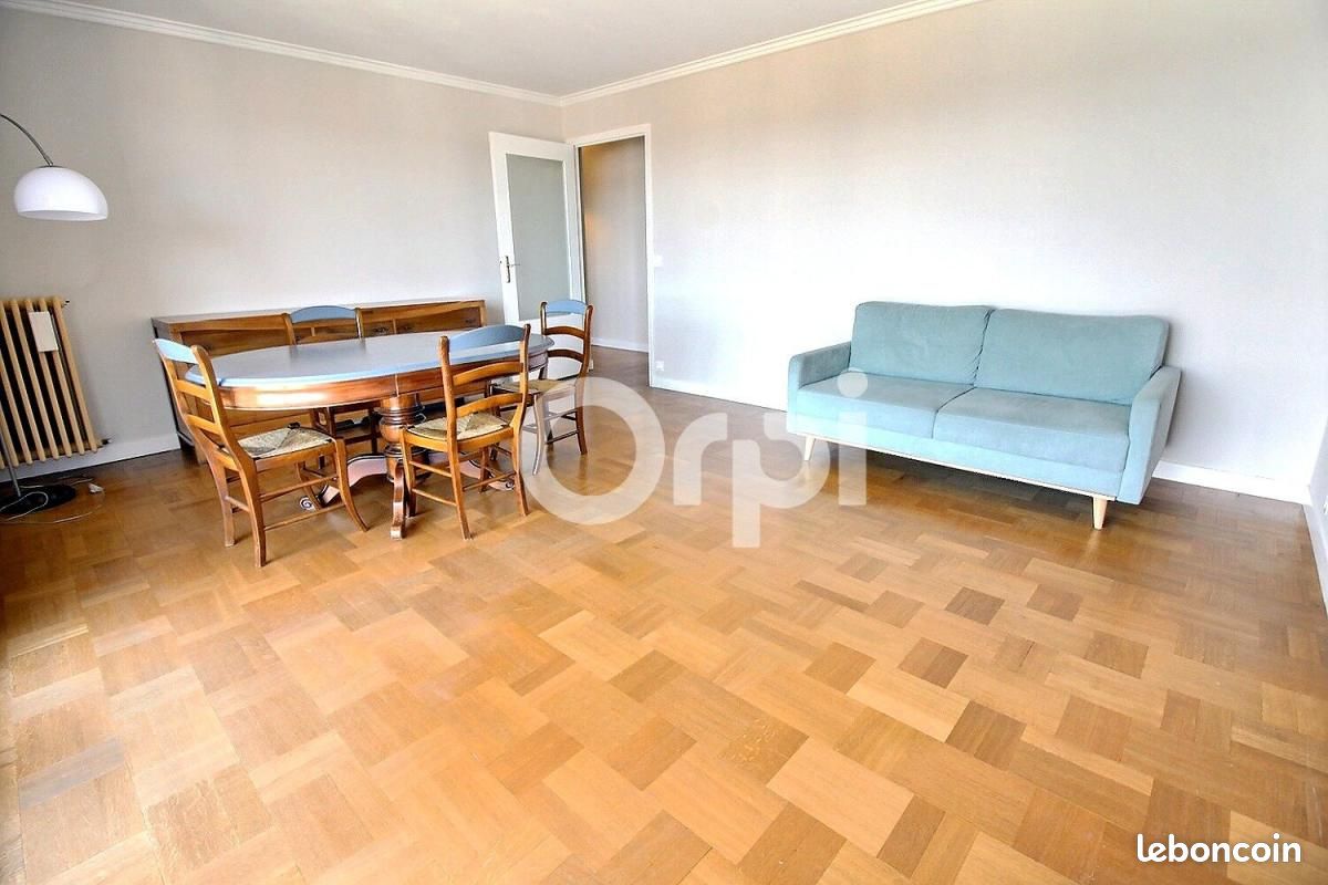 Appartement a louer draveil - 3 pièce(s) - 77 m2 - Surfyn