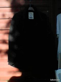 Manteau (image 1)