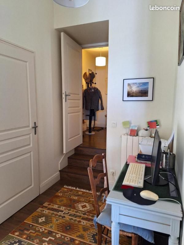 Appartement 3 pièces 81 m² - Poitiers 86000 (image principale 7)