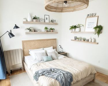 Appartement 220 000 € - 32 m²