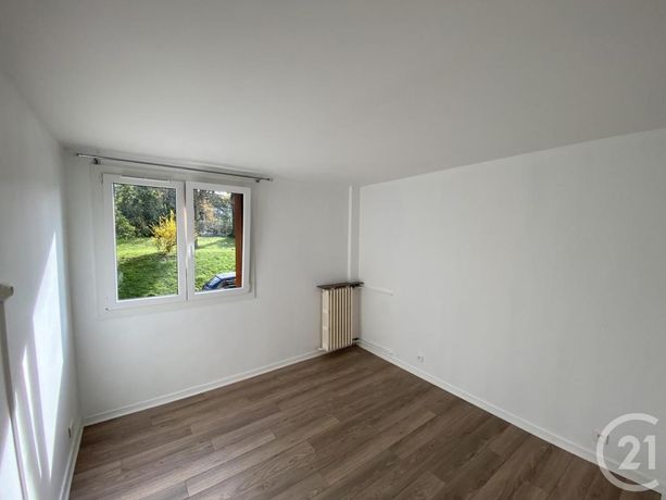 Appartement a louer sarcelles - 3 pièce(s) - 57 m2 - Surfyn
