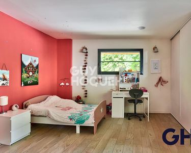 Maison 1 350 000 € - 270 m²