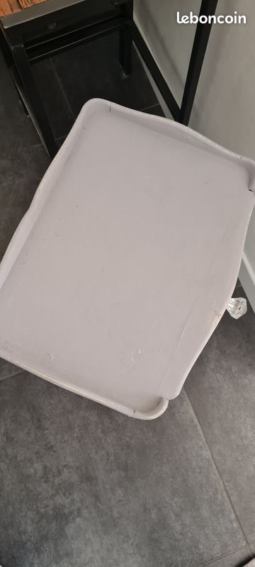 Table de nuit / chevet (image 3)