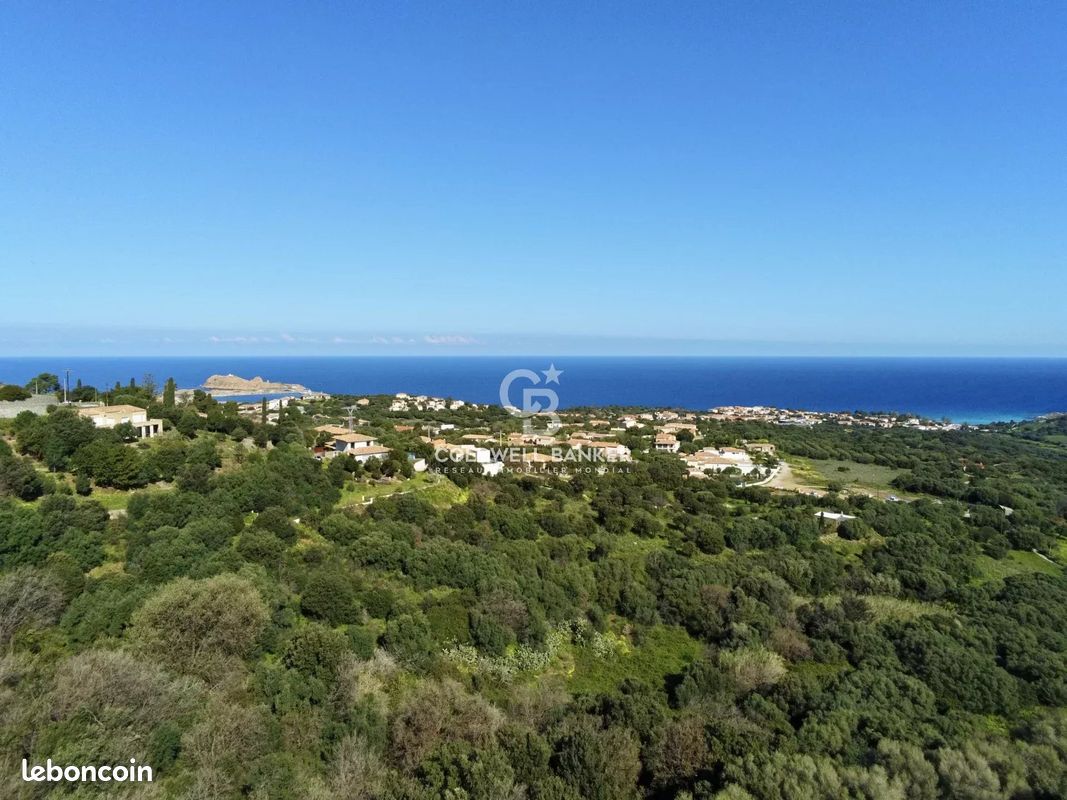 Terrain 854 m² · à Monticello · 854 m² · 315 000 €