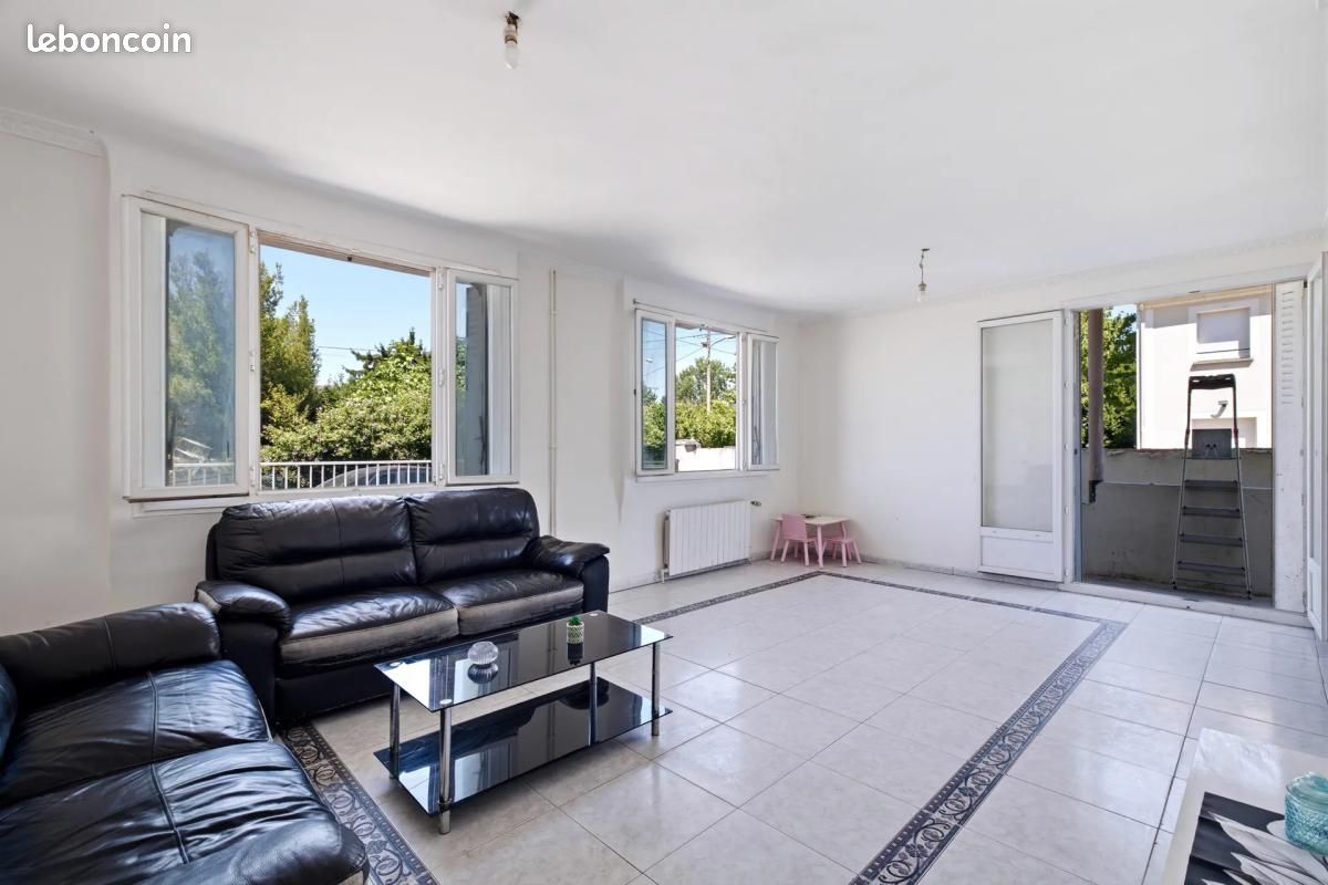 Maison 7 pièces 149 m² · à Villepinte · 149 m² · 335 000 €