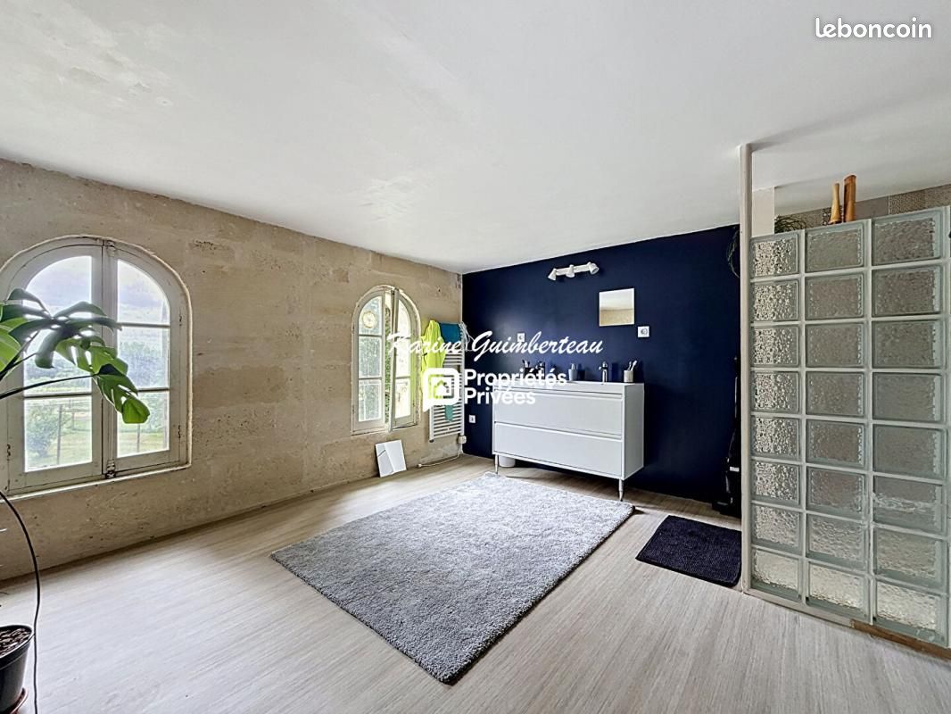 Maison 8 pièces 363 m² (image 13)
