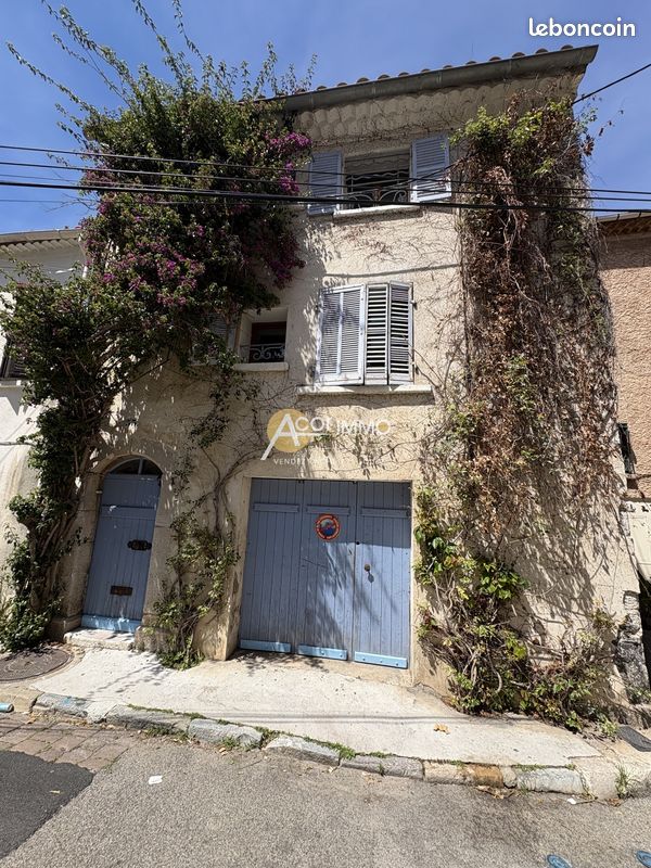 Appartement 4 pièces 104 m² · à La Seyne-sur-Mer · 104 m² · 199 000 €