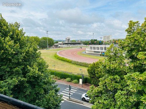 Appartement a louer soisy-sous-montmorency - 3 pièce(s) - 58 m2 - Surfyn