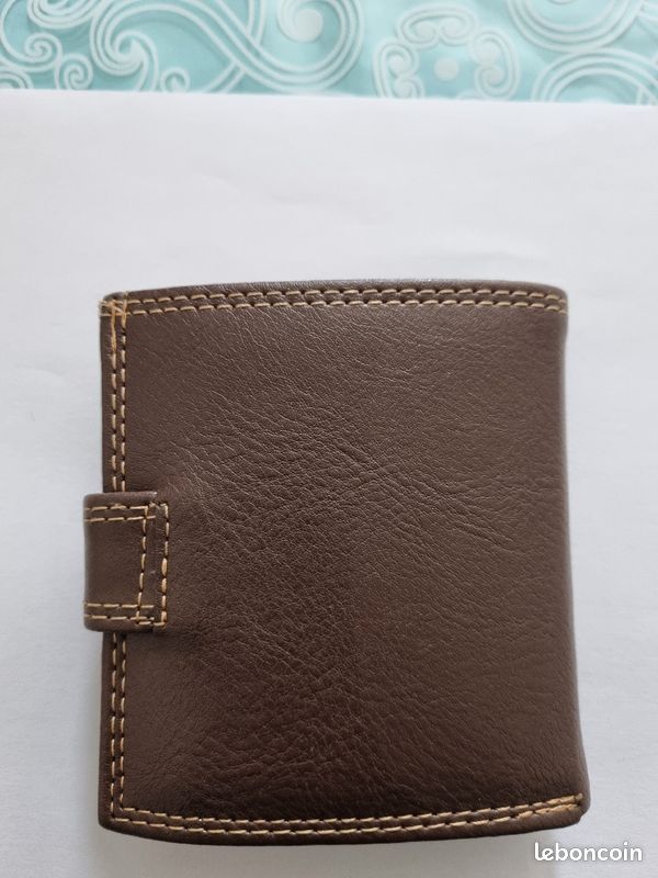 Portefeuille (image 4)