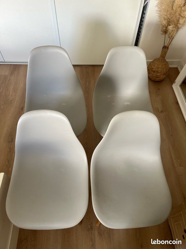 Chaise (image 1)