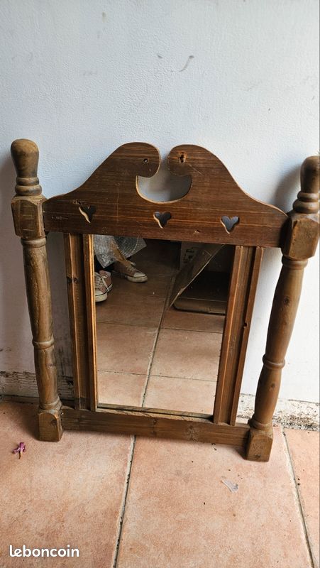 Miroir (image 2)