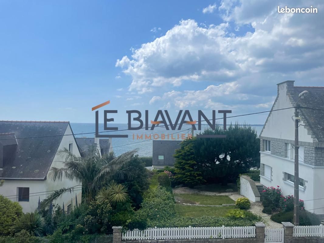 Maison 6 pièces 140 m² · à Concarneau · 140 m² · 520 000 €