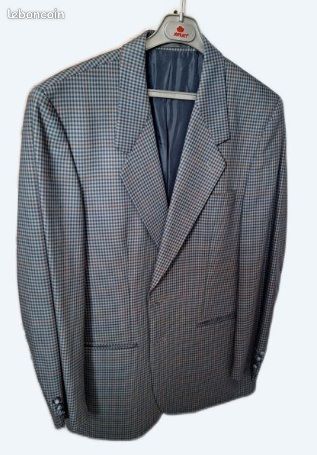 Veste homme taille 50 (image 1)