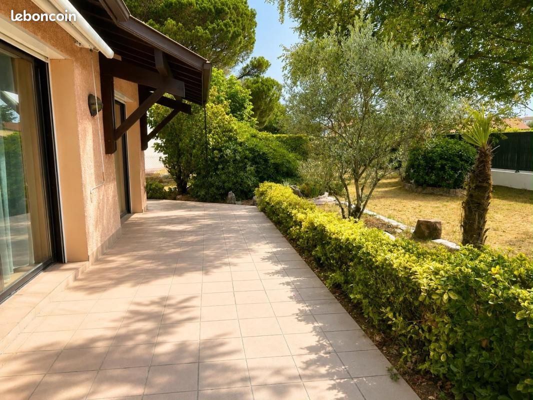 Maison 4 pièces 105 m² · à Dax · 105 m² · 349 250 €