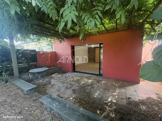 Maison 8 pièces 156 m² · à Bouguenais · 156 m² · 441 000 €