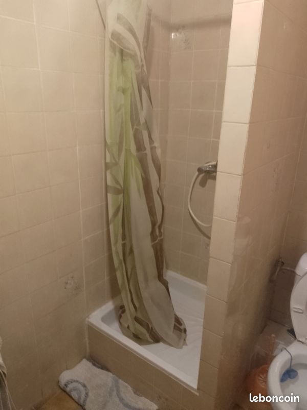 Appartement 2 pièces 50 m² · à Portes · 50 m² · 30 000 €