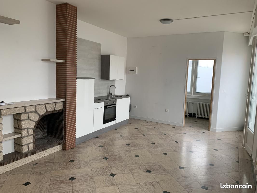 Appartement 11 pièces 190 m² (image 3)