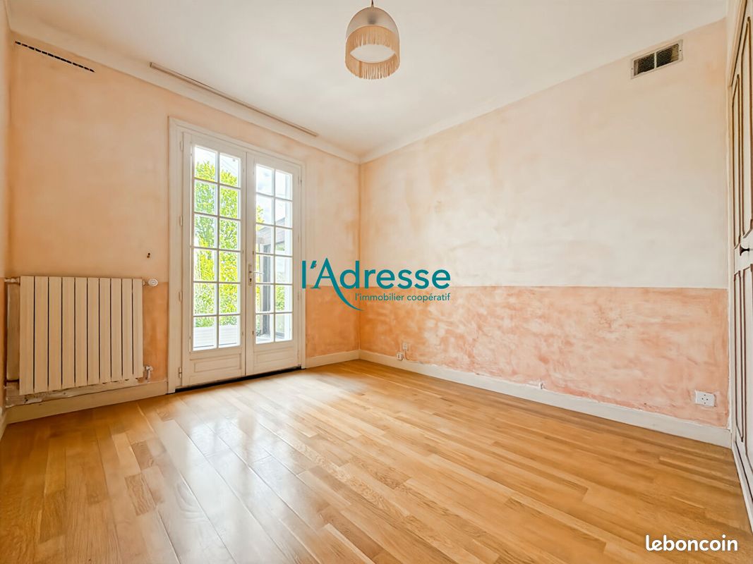 Maison 7 pièces 190 m² (image 8)