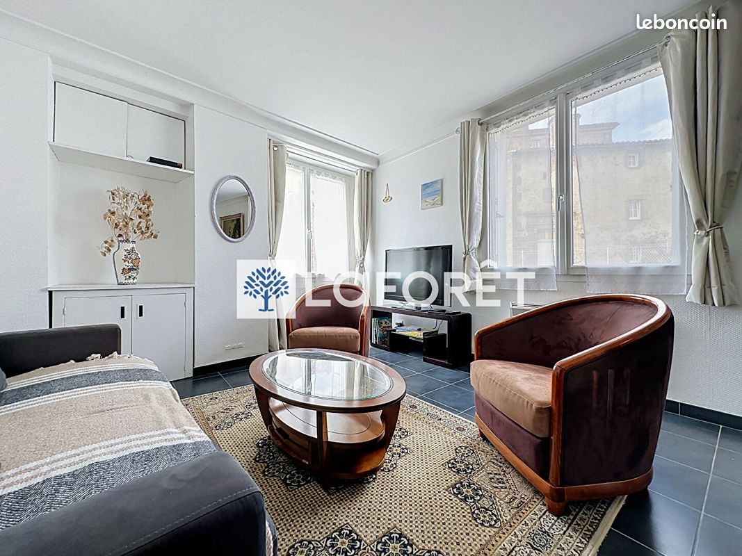 Maison 3 pièces 78 m² · à Mauléon · 78 m² · 98 500 €