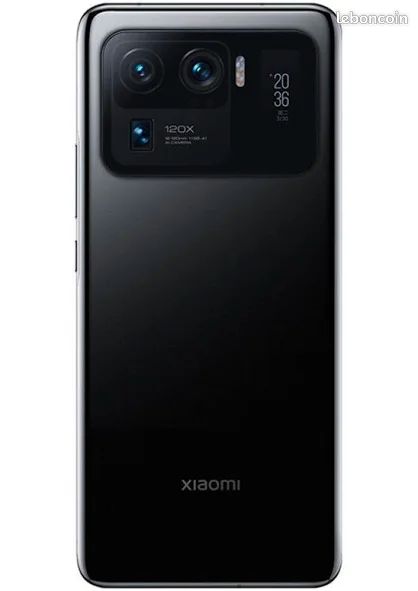 Xiaomi m11 (image 1)
