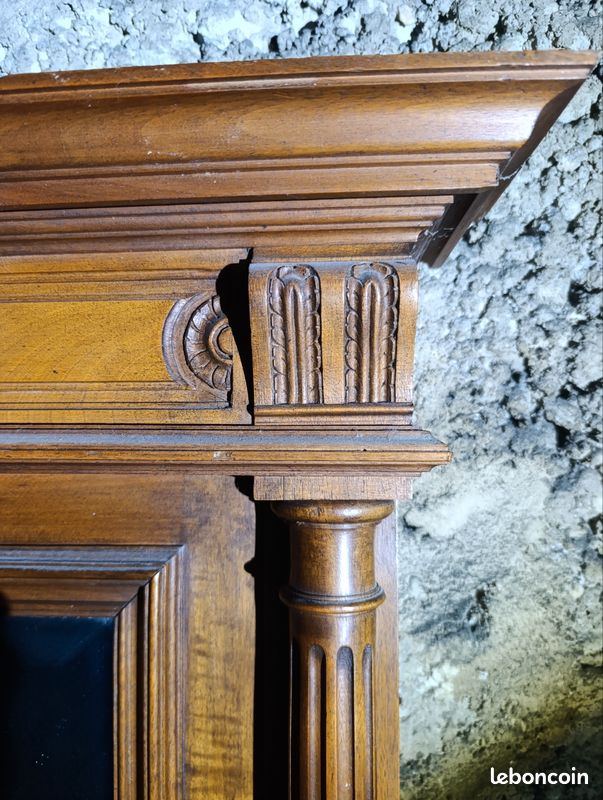 Grand miroir prix en baisse (image 3)