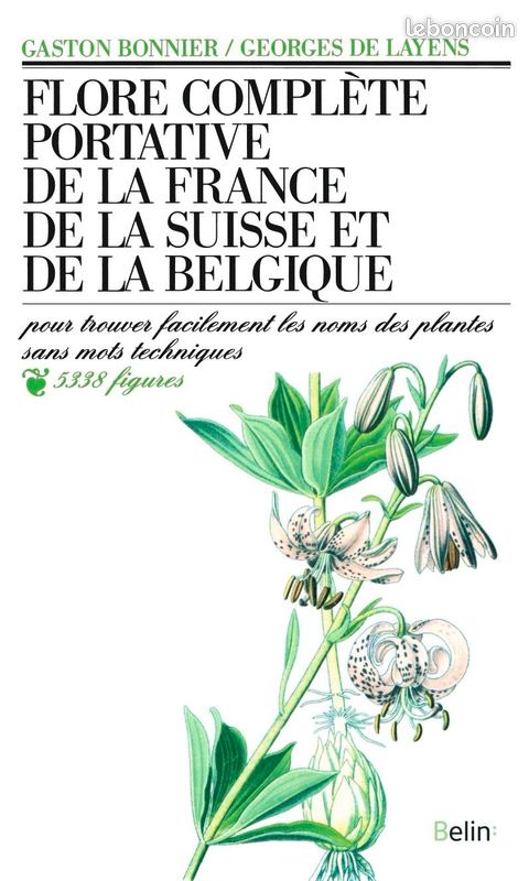 Carnet D'adresses/organisateur Giorgio Fedon Italie - Cuir Vert, Neuf Avec Petit Défaut
