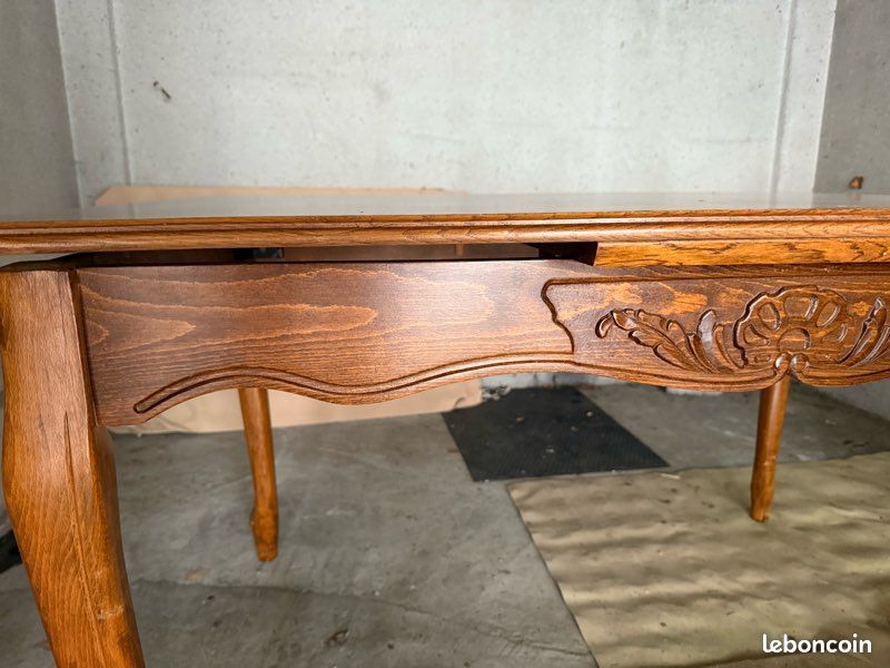 Table (image 2)