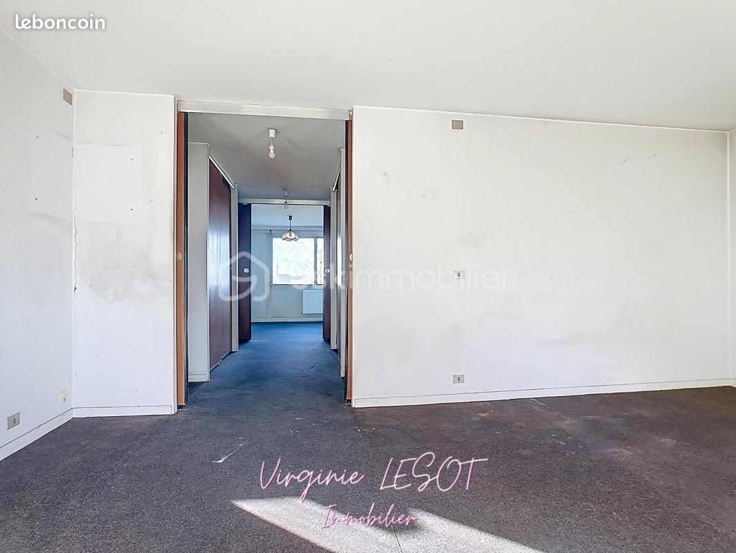 Appartement 4 pièces 79 m² (image 10)