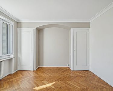 Appartement 320 000 € - 67 m²