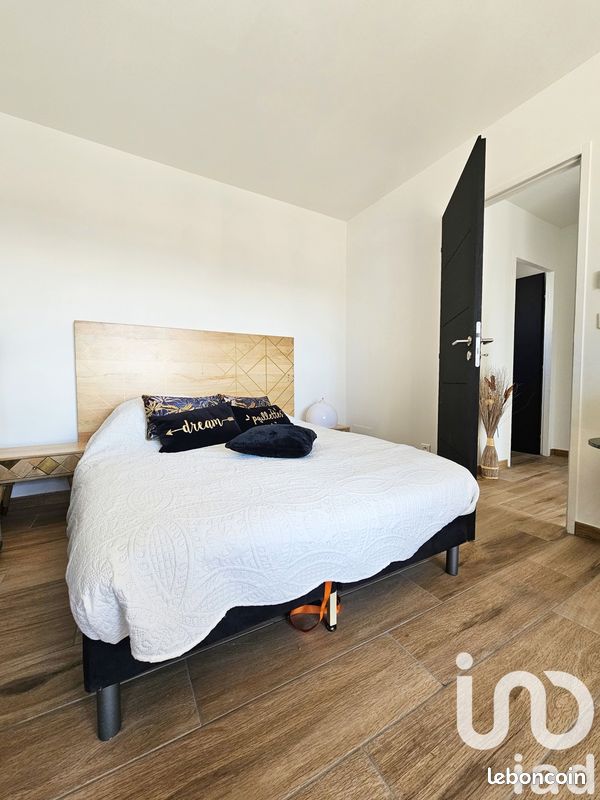 Villa 5 pièces 120 m² (image 16)