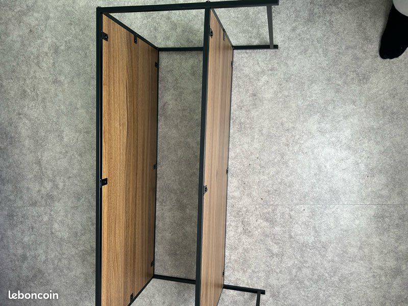 Table basse (image 4)
