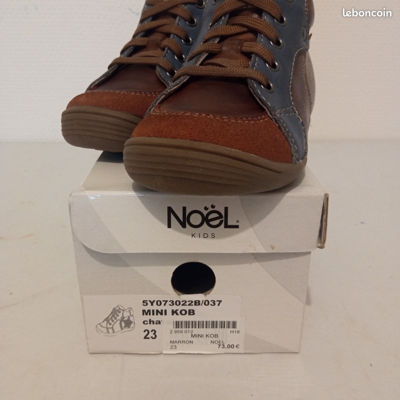 Leboncoin Chaussures Enfant Noel Paires De Chaussures Noël Enfant