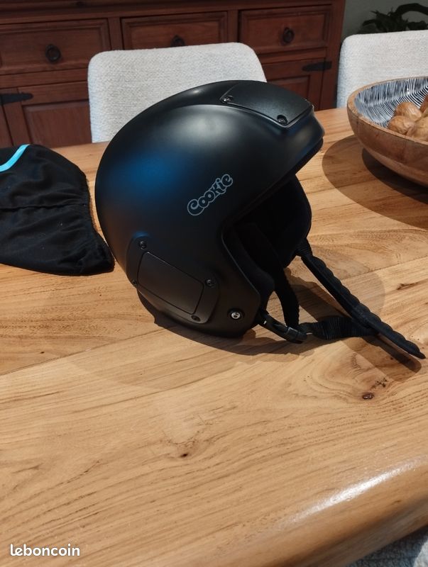 Casque de parachutiste Banque de photographies et d'images à haute
