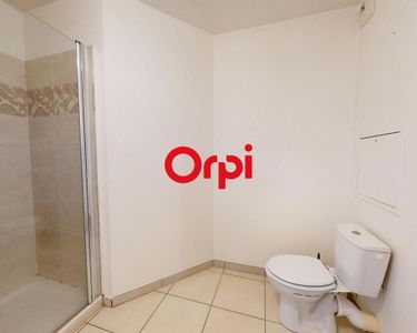 Appartement 145 000 € - 37 m²
