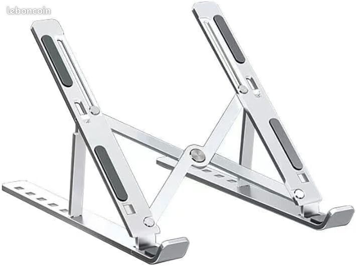 Laptop.stand (image 7)