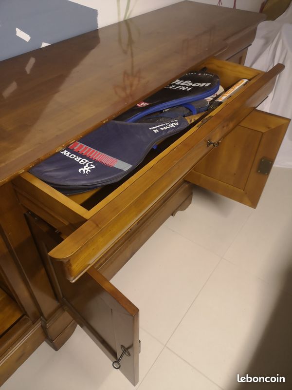 Buffet Bas DUGUE (image 10)