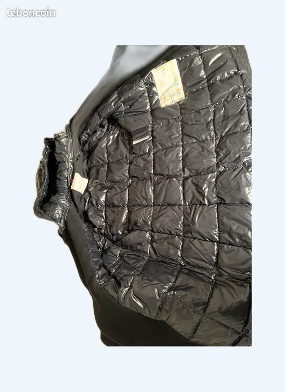 Manteau femme (image 1)