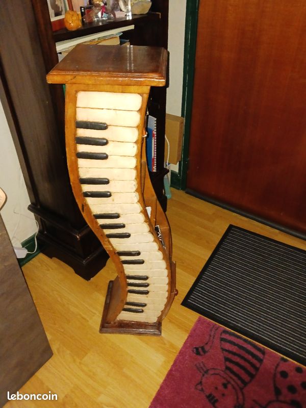Porte CD (image 1)
